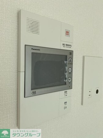 エスリード大須アヴェニューの物件内観写真